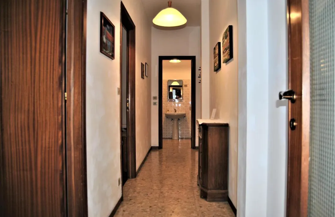 Lombardi Fleming-1